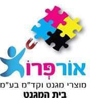 קידום אתרים - אור פרו