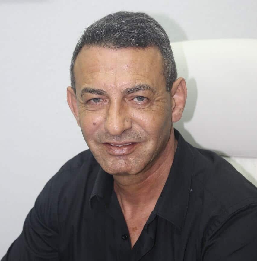אלי