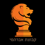 בנייה וקידום אתרים