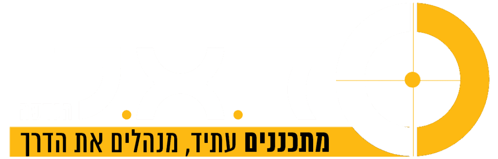 בניית אתר - לוגו דאל