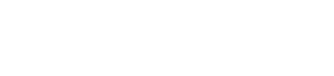 בניית אתר - בועז עמידרור