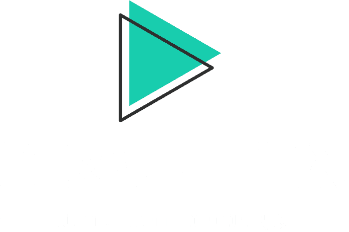 בניית עמוד נחיתה - ארד יועצים