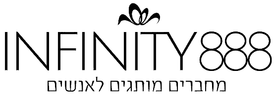 בניית אתרים - אינפיניטי 888