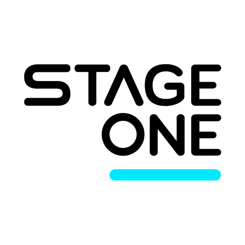 בניית אתרים - stage one