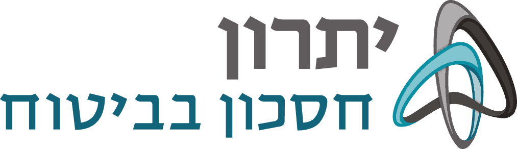 בניית אתרים - יתרון פיננסים