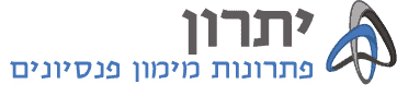 בניית אתרים - יתרון פיננסים