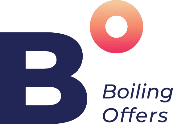 boiling offers 1