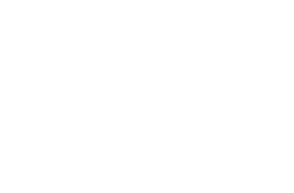 בניית אתרים - צרפתי